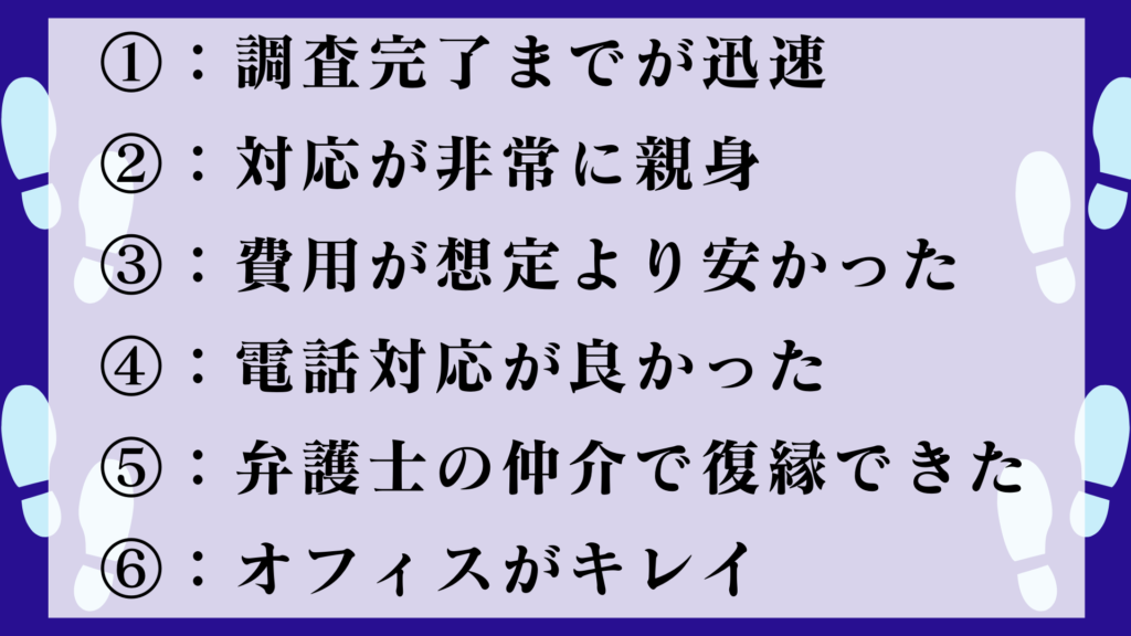 響エージェント　口コミ